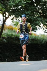 BIB: 5543
                            <button type="button" onclick="openModal(22315108)" class="btn btn-primary btn-sm float-right btn-popup" data-toggle="modal" data-target=".modal-high-quality">
                        <i class="fas fa-shopping-cart"></i> Add to Cart
                    </button>
                                            <button type="button" onclick="isThisMe(22315108, true)" class="btn btn-success btn-sm float-right btn-popup btn-isme hidden" data-toggle="tooltip" data-placement="bottom" title="นี่คือรูปของคุณใช่ไหม คลิกที่นี่เพื่อเอาเข้าอัลบั้ม">
                        <i class="fas fa-plus"></i> Add to album
                    </button>
                    <button type="button" onclick="isThisMe(22315108, false)" class="btn btn-warning btn-sm float-right btn-popup btn-isnotme hidden">
                        <i class="fas fa-ban"></i> Remove from album
                    </button>